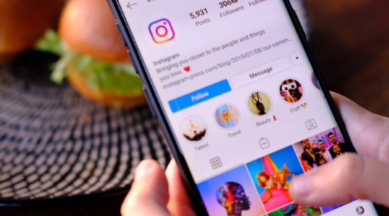 Instagram testa recurso de localização em tempo real para usuários; veja como funciona
