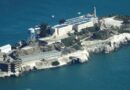 Trump ordena reabertura da prisão de Alcatraz após mais de 60 anos fechada