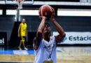 Niterói sedia Campeonato Sul-Sudeste Master com recorde de atletas